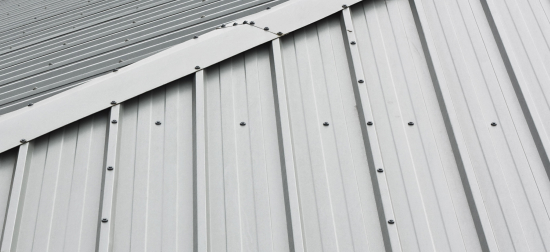 Cheltenham concrete roof tiles