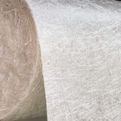 Fibreglass installers Cheltenham
