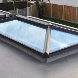 Fibreglass installers near Cheltenham