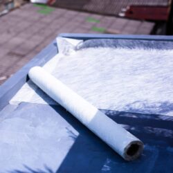 Fibreglass installers near me Cheltenham