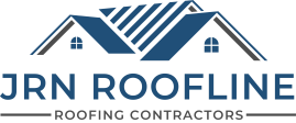 Roofers in Cheltenham