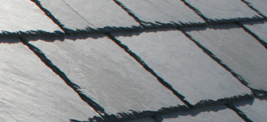 Cheltenham marley roof tiles
