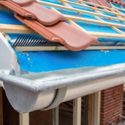 Roof Tiling Specialist Cheltenham