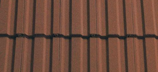 Cheltenham sandtoft roof tiles