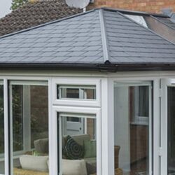 Roof Install Company Cheltenham