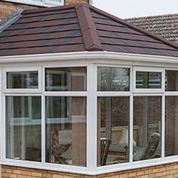 New Roof Tiling Cheltenham