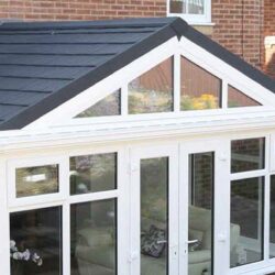 Local Roof Installation Cheltenham