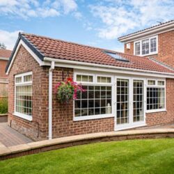 New Roofs Near Me Cheltenham