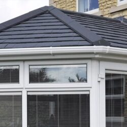 New Roof Cheltenham