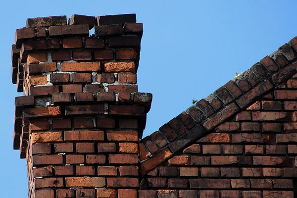 chimney repair services in Cheltenham