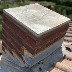 chimney services Cheltenham