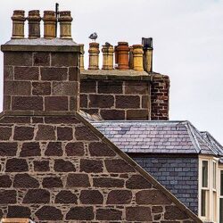 Cheltenham chimney services