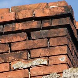 Cheltenham chimney repairs