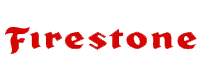 firestone