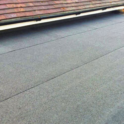 flat roof services in Cheltenham