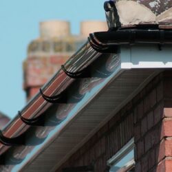 fascias, soffits and guttering Cheltenham