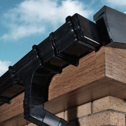 guttering services in Cheltenham