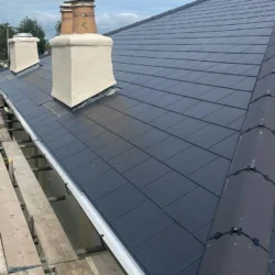Guttering services Cheltenham