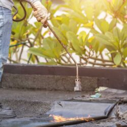 Experienced [post_title] contractors in Cheltenham