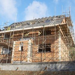 Cheltenham new roof installers