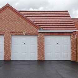Cheltenham new roof installation services