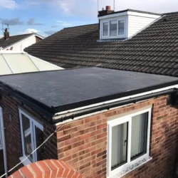 New roofs Cheltenham