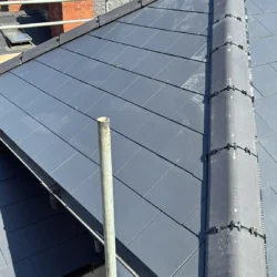 Roof repairs Cheltenham