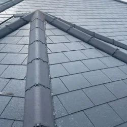 Roofer Cheltenham