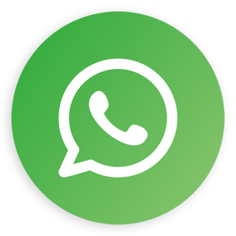 WhatsApp us